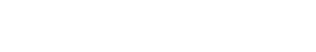 六合彩资料论坛